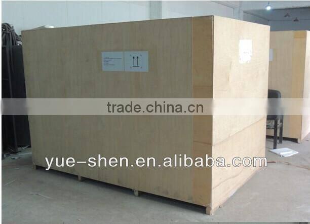 Stainless steel customizable body mortuary cabinets