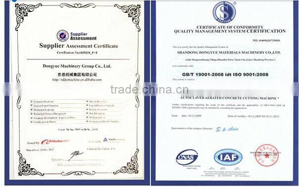 lightweight concrete decoration blocks for sale/sound insulation noise reduction