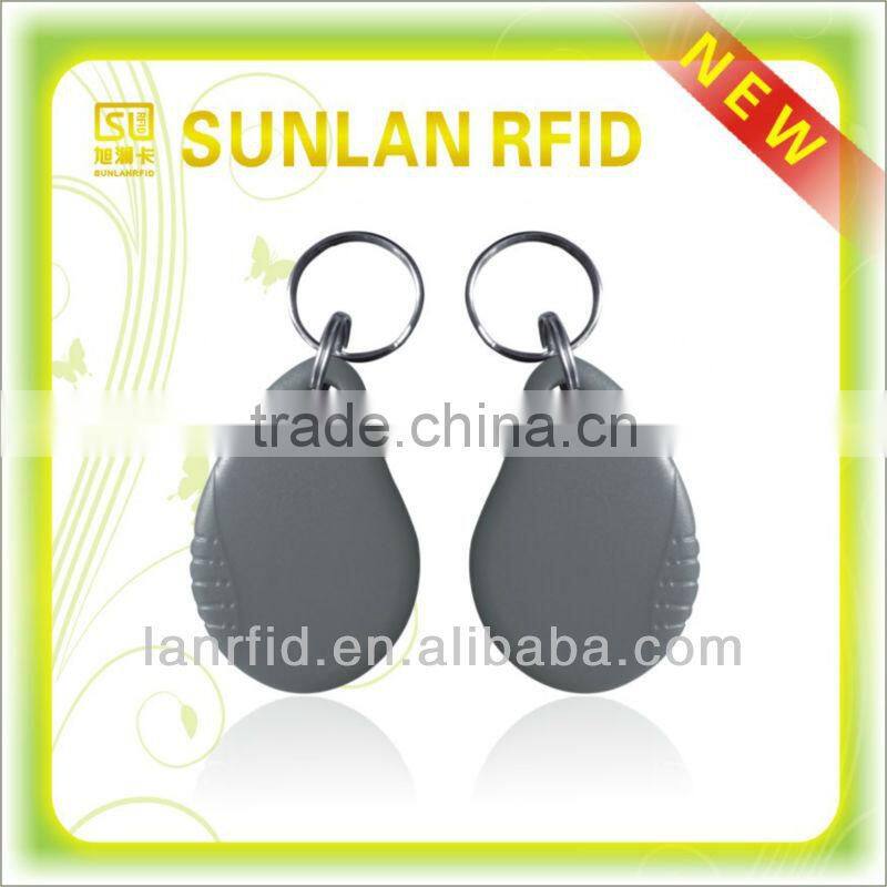 Golden supplier for Rfid key fob