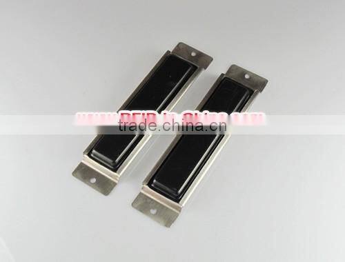 Custom High Temperature RFID Tags by DAILY RFID with Factory Price