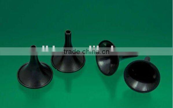 High Quality Disposable Ear Speculum
