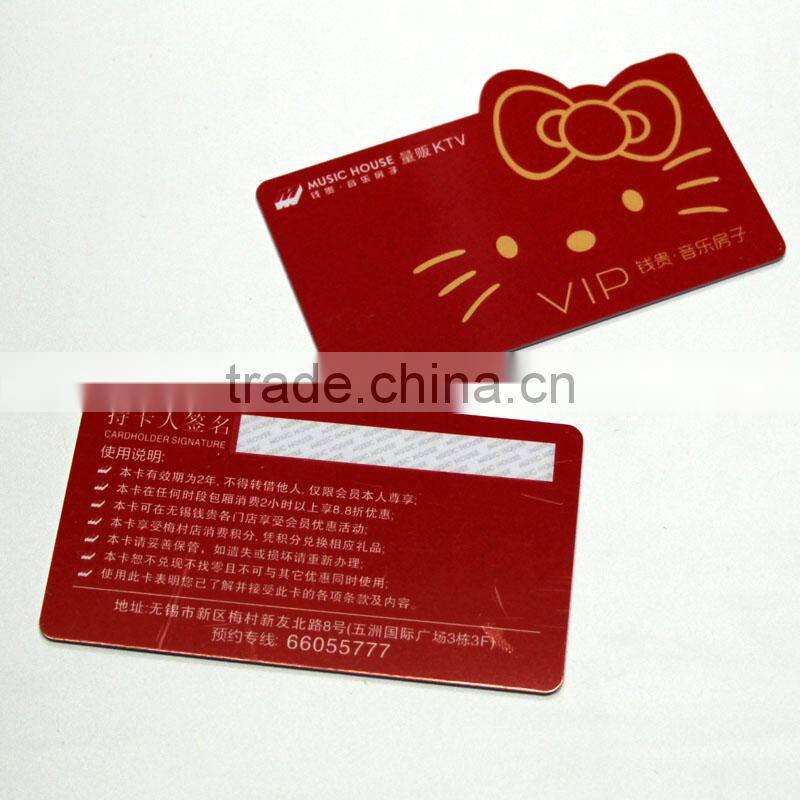 Cheap 32gb memory USB card made in china, shenzhen