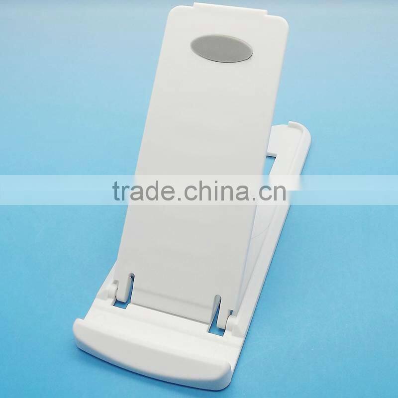 wireless Bluetooth smart keyboard for sumsung Note 8.0 pad smartphone