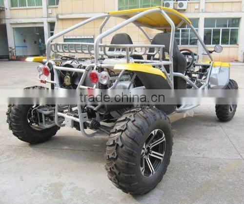 NEW 1100CC 4X4 GO KART(MC-454)