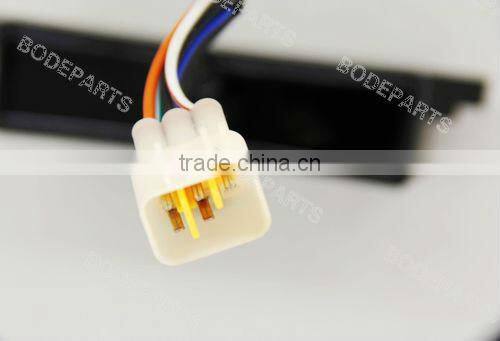 JS ATV 400CC ATV JS400 Engine CDI Wholesale and Retail