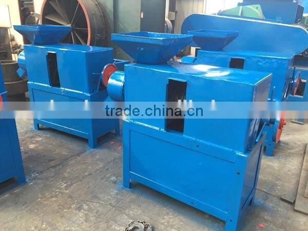 Hot Selling--High Efficiency rubber tire fine powder grinding machine