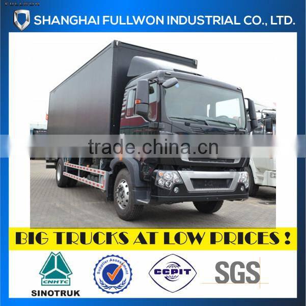 T5G NEW FASHION INTERNATIONAL TRACTOR TRUCK HEAD FOR SALE