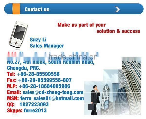 Tungsten Carbide Ball Tungsten Heavy Alloy Ball