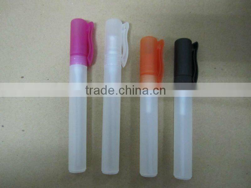 8ml perfume pen spray