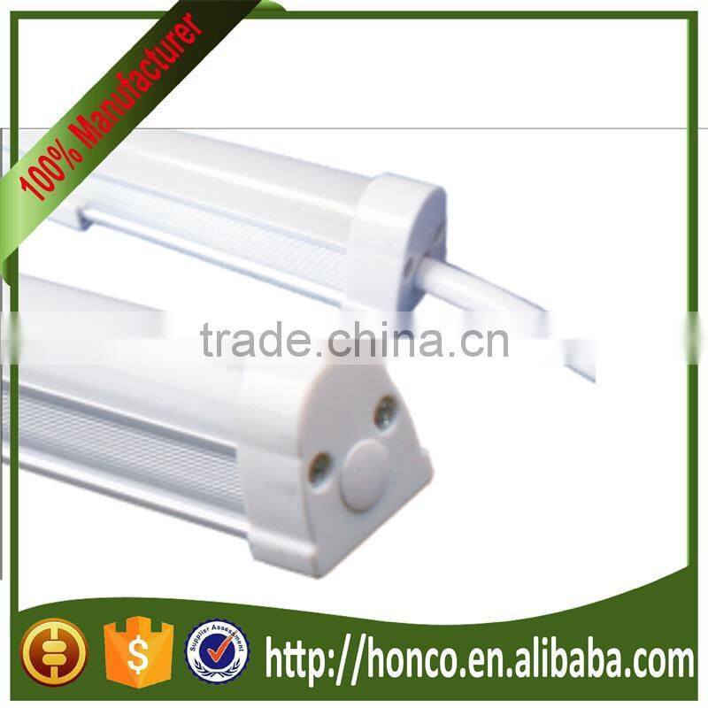 Brand new LED Lighting Fixture with high quality T4