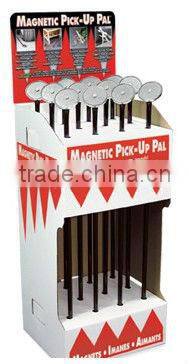 Telescopik Magnetic pick up tool