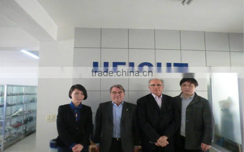 HEIGHT Hot Sale Terminal/pre-insulated JOINT MDD Public with High quality