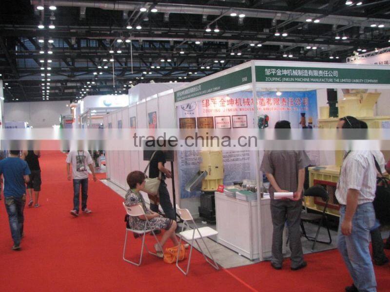 Hot sale wood chipper made in china.