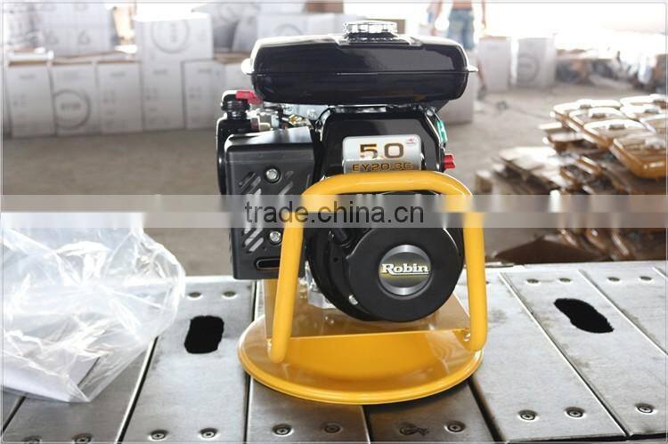 Pin Type Concrete Vibrator/Gasoline Pin Type Concrete Vibrator/Gasoline Pin Type Concrete Vibrator Model SV38