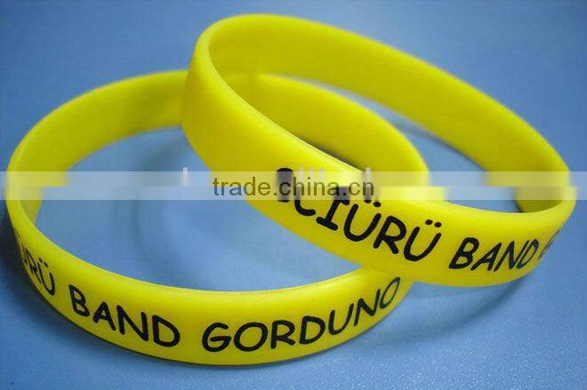 Wristband printing machine for sale