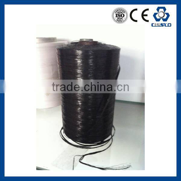 EUROPEAN STANDARD HIGH PERFORMANCE PLASTIC FLAT FILM EXTRUSION MACHINE