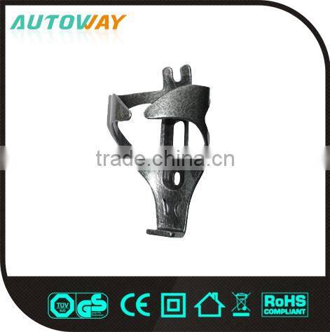 2014 Hot Sale PC Carbon Water Bottle Cage