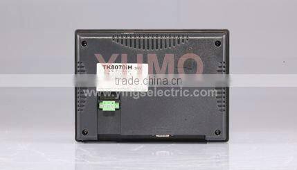 TK8070iH Weinview HMI 7" TFT Widescreen