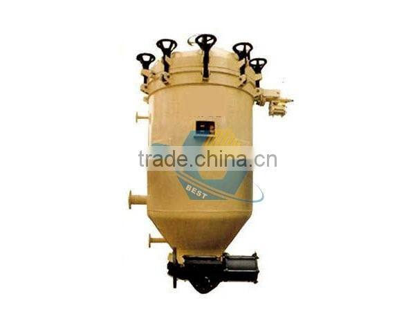 filtering equipment cooking oil filter machine
