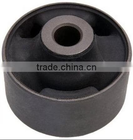 High Quality auto Bushing for chevrolet bushing 96391856