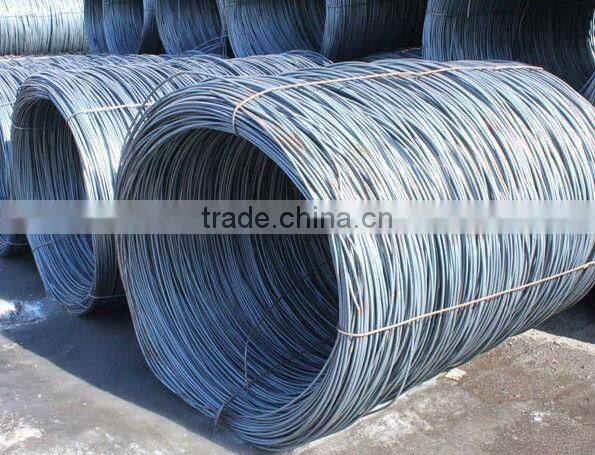 steel nail makig machine price by using new wire coil