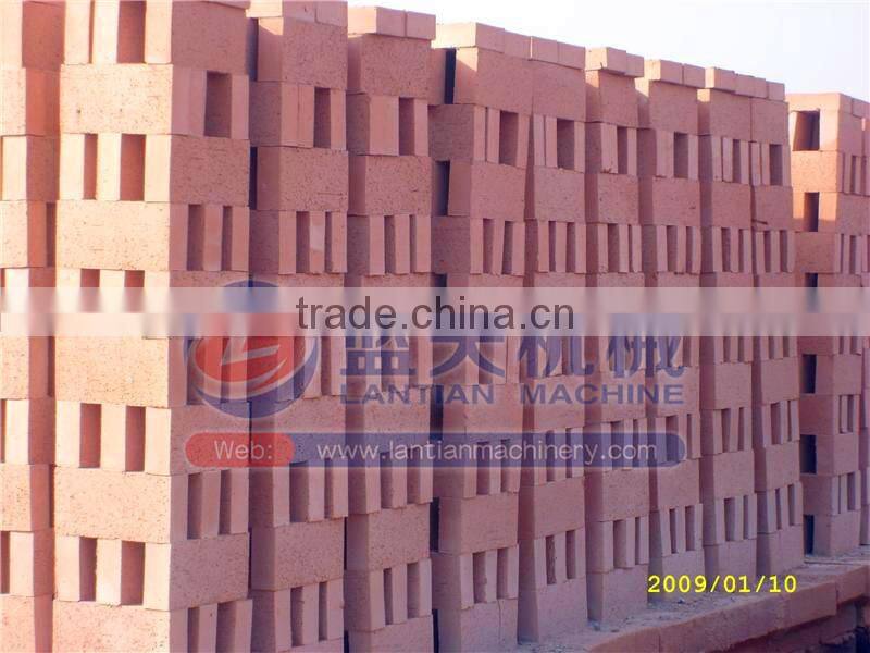 Rice Husk Briquettes Machine And Fire Wood Briquettes Making Machine Popular In Spain