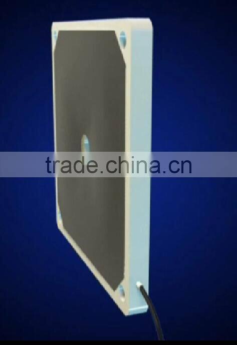 Filter press machine equipped rubber plate manufacturers of China