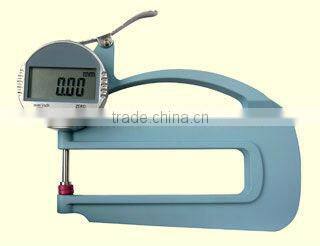 Digital Thickness Gauge