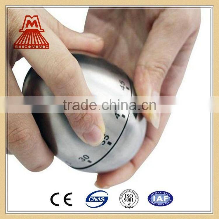 Best selling hot chinese products Egg Shape kitchen Timer alibaba con
