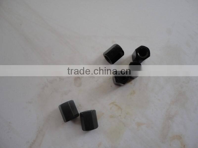 Keestar GK35 bag closing machine head spare parts