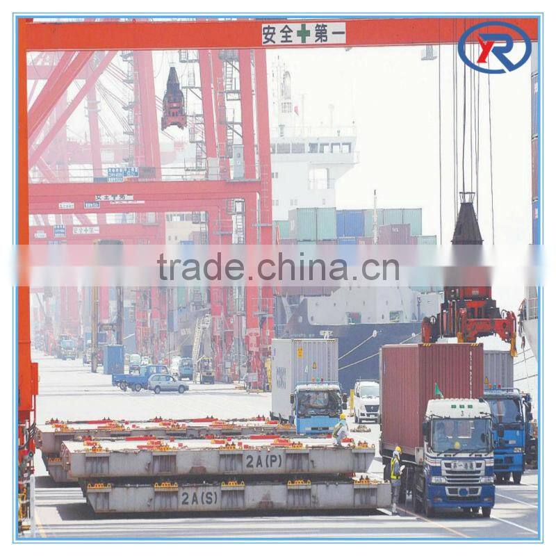 high quality anping manufacturer green painted cheap t post