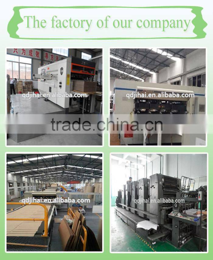 first aid kit in qingdao mini first aid kit box,container for syringe that disconnect needles