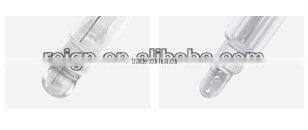 Bante Benchtop pH Meter (Using the UK pH Electrode)