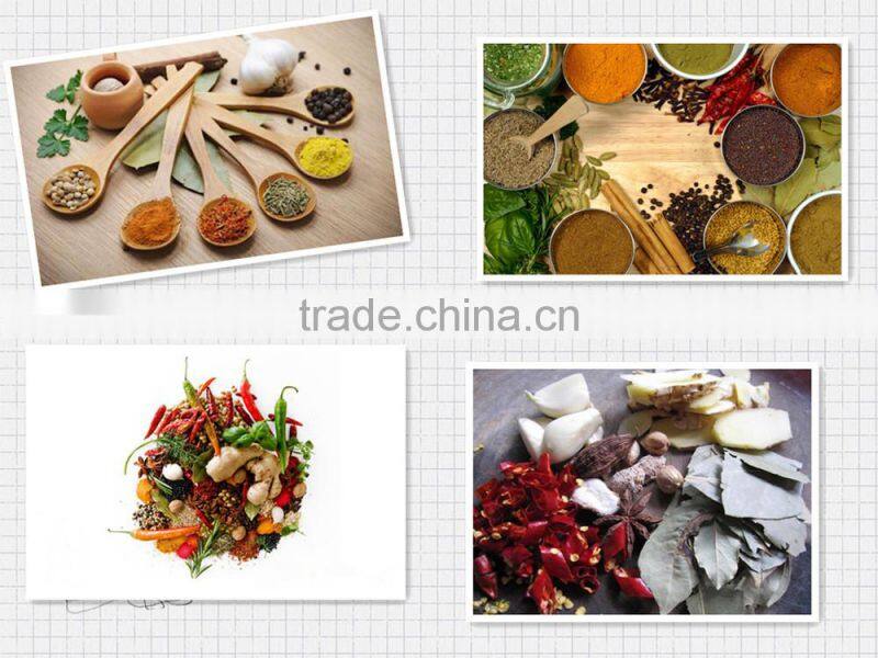 New design conveyor type peanut kernel microwave dryer/peanut roaster /nuts baking machine