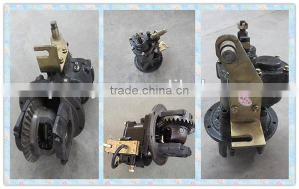 3 speed motorcycle transmission made in China