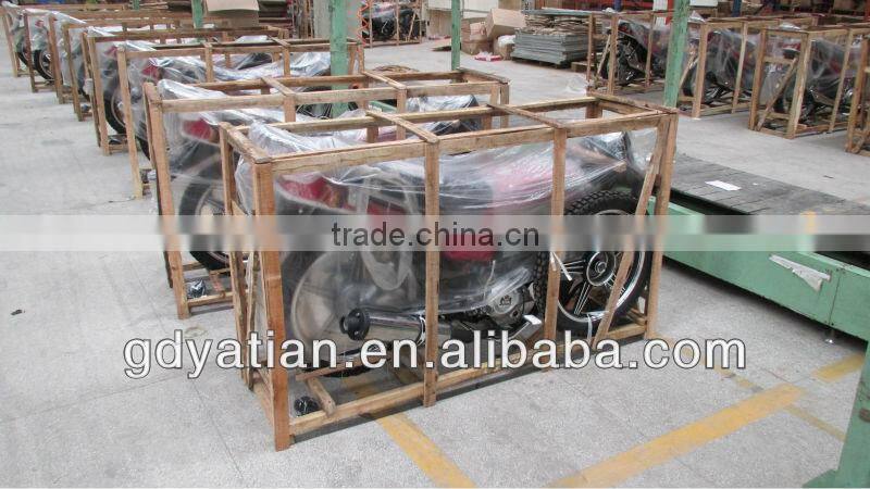 250cc dirt bike for sale