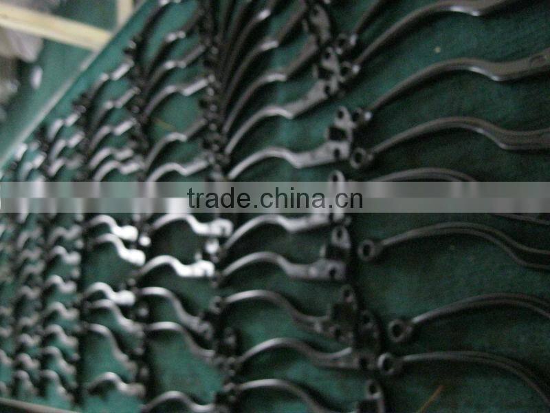 GXT motorcycle parts