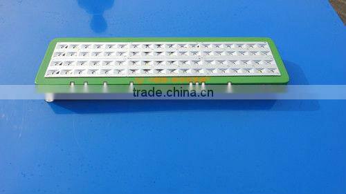 home garden plant use grow led lighting custom led grow lamps