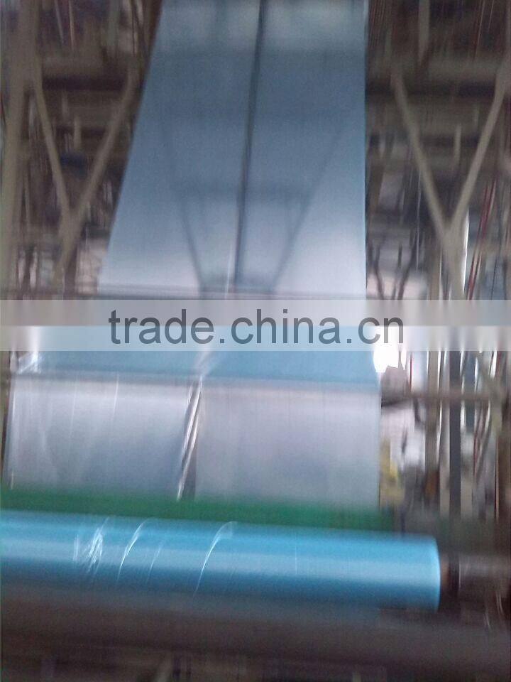 Poly Bags PE Bags Plastic bags