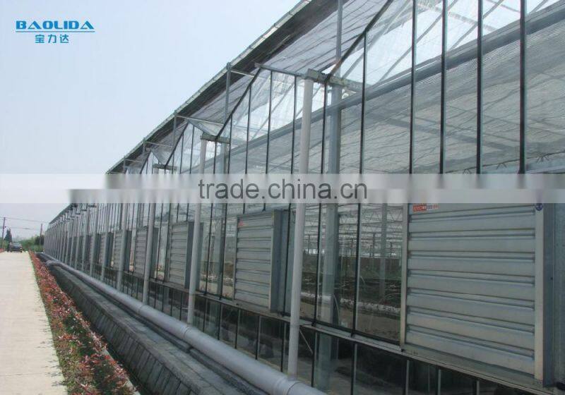prefab houses plasctic greenhouse