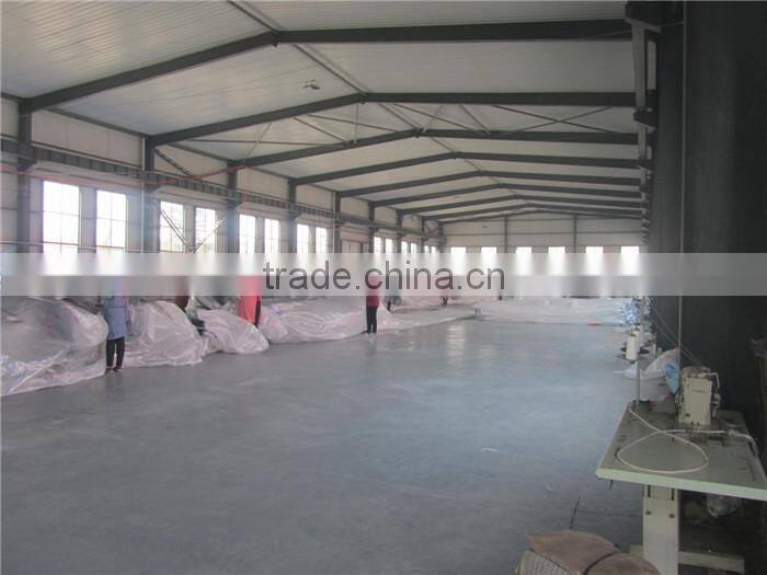 clear greenhouse tarps, transparent HDPE tarpaulin fabric, anti-UV tarpaulin covering