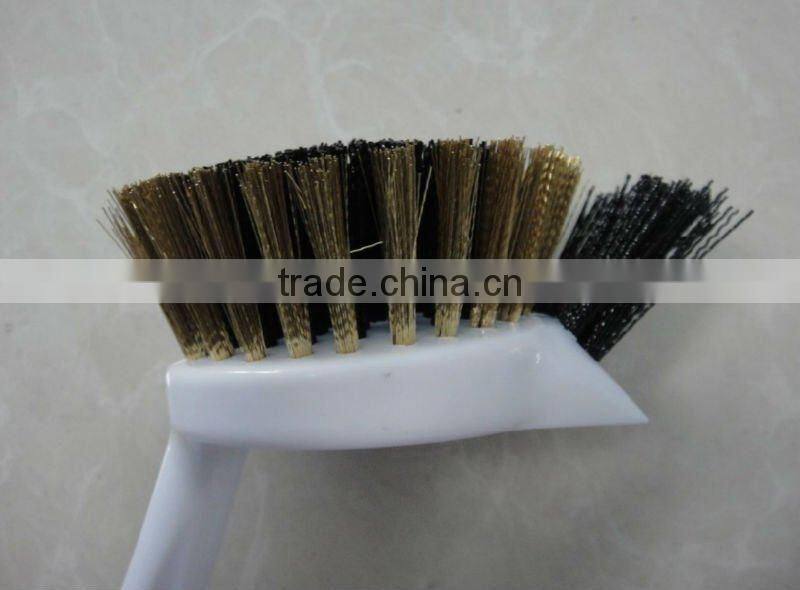 American dish brush brushes cleaning solvent