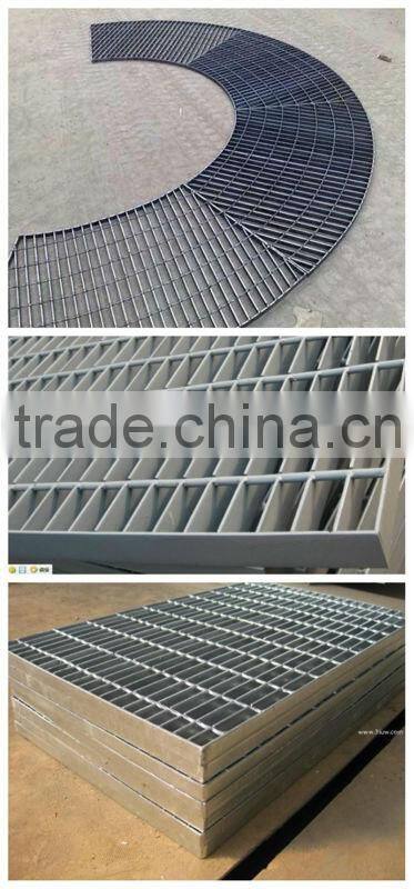 wide span steel structure high rise building