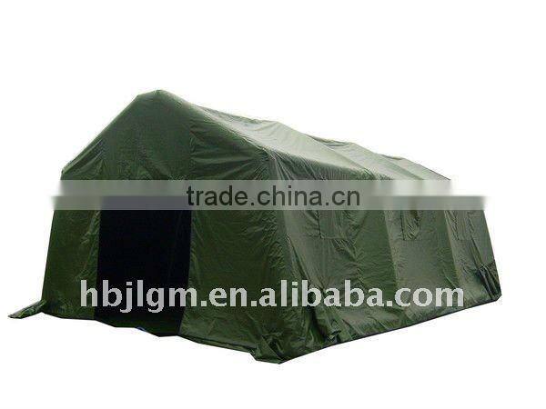 600g eyelet tarpaulin pvc coated