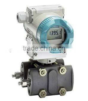 Gas Pressure Measuring Instrument In Competitive Price