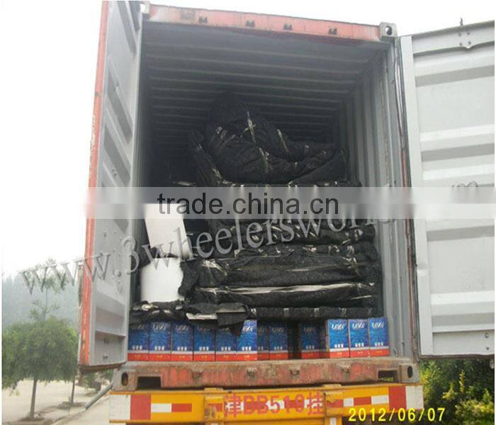 alibaba website China used car 3 wheel electric motorcycle for sale