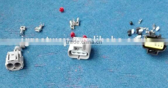 1.8 kw 66v 25A lithium battery charger with CANBUS communication or Enable control