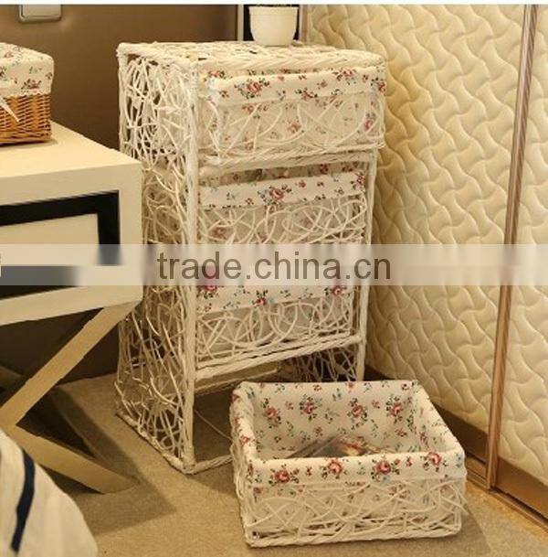 wood frame cabinet bathroom