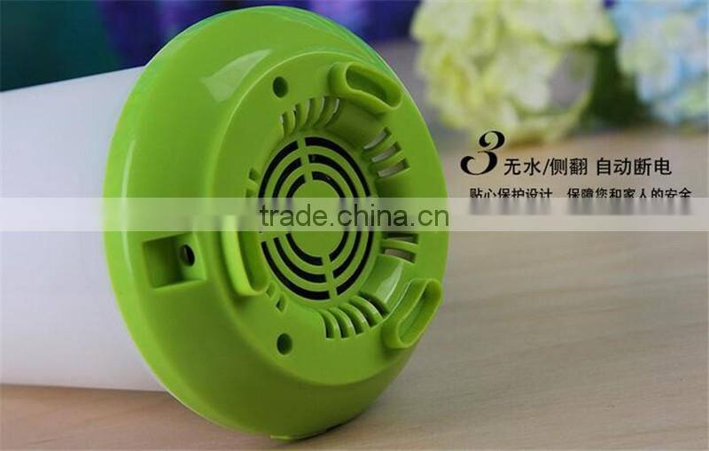 CT-742 Factory USB Aromatherapy nightlights Mini Humidifier Ultrasonic Aromatherapy Machine Household purification humidifier
