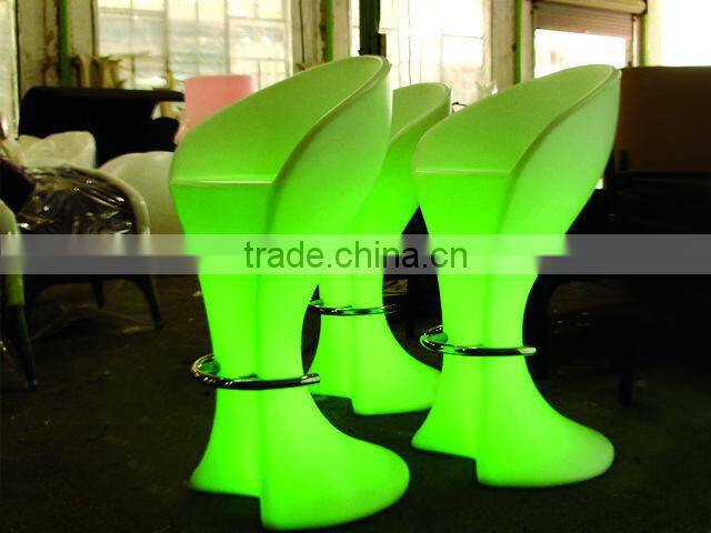 Mr. Dream LED Bar Furniture in Foshan LGL60-9412